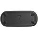 Портативная акустика JBL PartyBox On-The-Go 2