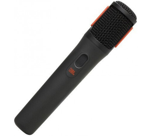 Портативная акустика JBL PartyBox On-The-Go 2