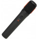 Портативная акустика JBL PartyBox On-The-Go 2