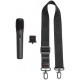 Портативная акустика JBL PartyBox On-The-Go 2