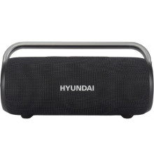 Портативная акустика Hyundai Select H-PS1029
