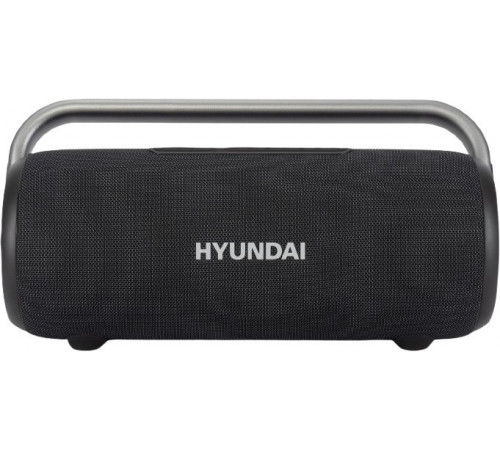 Портативная акустика Hyundai Select H-PS1029