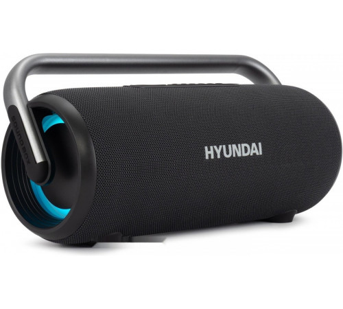 Портативная акустика Hyundai Select H-PS1029