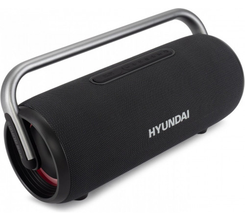 Портативная акустика Hyundai Select H-PS1029