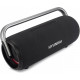 Портативная акустика Hyundai Select H-PS1029