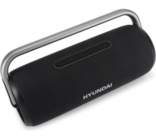 Портативная акустика Hyundai Select H-PS1029