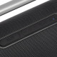 Портативная акустика Hyundai Select H-PS1029
