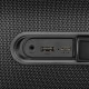 Портативная акустика Hyundai Select H-PS1029