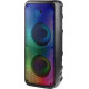 Портативная акустика Defender Boomer 35