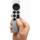 Смарт-приставка Apple TV 4K 128GB (3-е поколение)