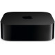 Смарт-приставка Apple TV 4K 128GB (3-е поколение)