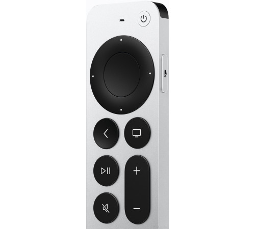 Смарт-приставка Apple TV 4K 128GB (3-е поколение)