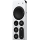 Смарт-приставка Apple TV 4K 128GB (3-е поколение)