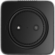 Умная колонка Яндекс Станция Макс (с хабом умного дома Zigbee, графит)