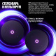 Умная колонка Яндекс Станция Мини 3 Про (синий)