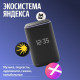 Умная колонка Яндекс Станция 3 (черный)