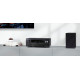 AV ресивер DENON AVR-S960H
