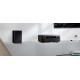 AV ресивер DENON AVR-S960H