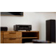 AV ресивер DENON AVR-S970H