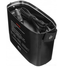 Автомобильный компрессор 70mai Air Compressor Midrive TP01