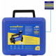 Автомобильный компрессор Goodyear GY-45L/case