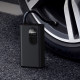 Автомобильный компрессор Baseus CRNL040001 (2400mAh)