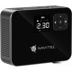 Автомобильный компрессор Navitel AIR 15 AL