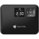 Автомобильный компрессор Navitel AIR 15 AL