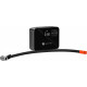 Автомобильный компрессор Navitel AIR 15 AL