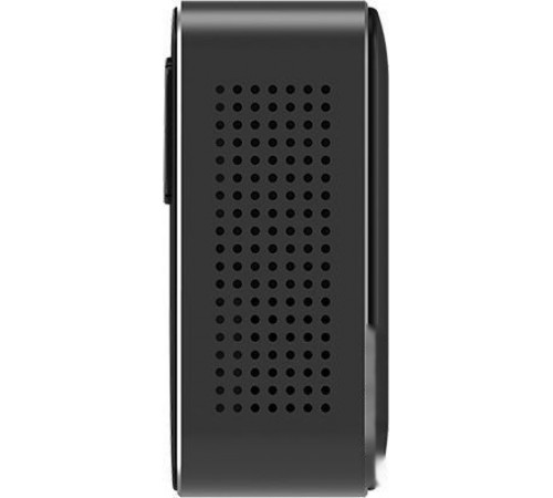 Автомобильный компрессор Navitel AIR 15 AL