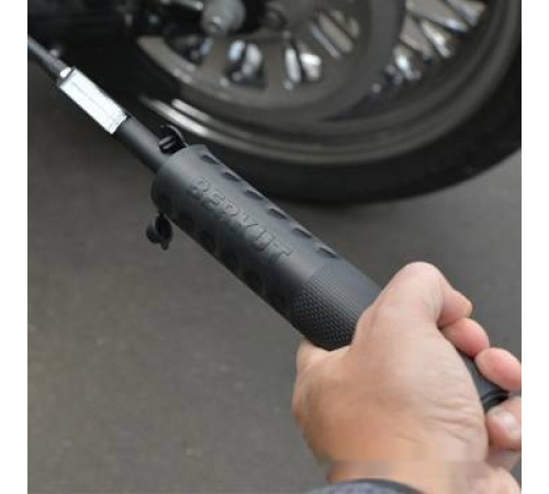 Автомобильный компрессор Беркут MT-1000