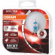 Автомобильная лампа Osram H11 64211NL-HCB 2шт