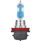Автомобильная лампа Osram H11 64211NL-HCB 2шт