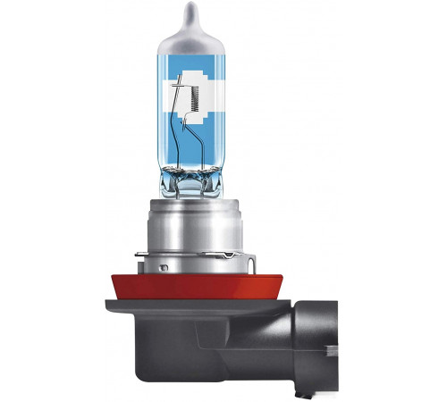 Автомобильная лампа Osram H11 64211NL-HCB 2шт