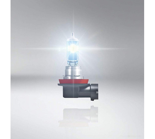 Автомобильная лампа Osram H11 64211NL-HCB 2шт