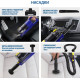 Автомобильный пылесос Goodyear GY-VC-02 GY000192