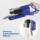 Автомобильный пылесос Goodyear GY-VC-02 GY000192