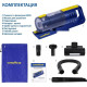 Автомобильный пылесос Goodyear GY-VC-02 GY000192