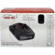 Радар-детектор Sho-Me G-475 S Vision GPS