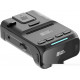 Радар-детектор SilverStone F1 Doppler Pro Wi-Fi