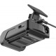 Радар-детектор SilverStone F1 Doppler Pro Wi-Fi