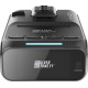 Радар-детектор SilverStone F1 Doppler Pro Wi-Fi