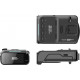 Радар-детектор SilverStone F1 Doppler Pro Wi-Fi