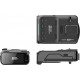 Радар-детектор SilverStone F1 Doppler Pro Wi-Fi