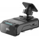 Радар-детектор SilverStone F1 Doppler Pro Wi-Fi