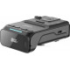Радар-детектор SilverStone F1 Doppler Pro Wi-Fi