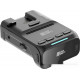 Радар-детектор SilverStone F1 Doppler Pro Wi-Fi