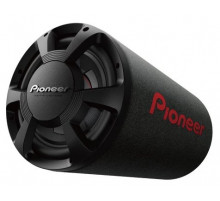 Автоакустика Pioneer TS-WX306T