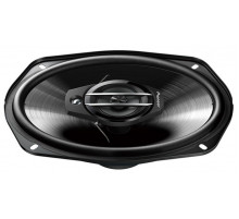 Автоакустика Pioneer TS-G6930F