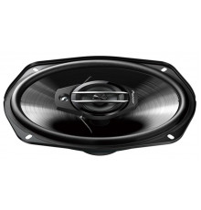 Автоакустика Pioneer TS-G6930F